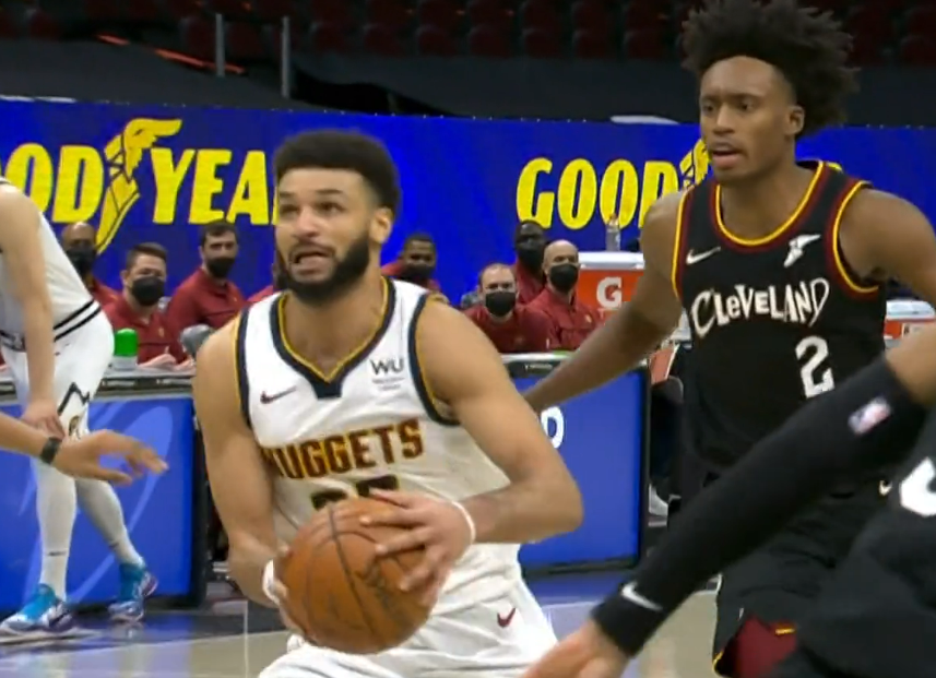 属于自己的 属于自己的