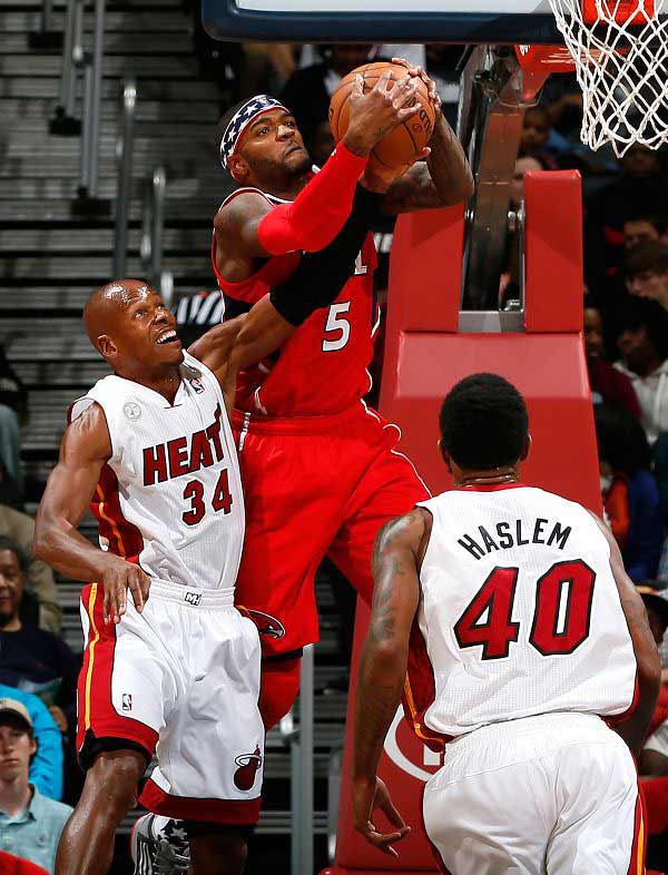 在高强度对 在高强度对