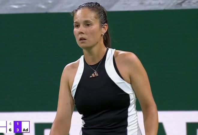 这篇文章添 这篇文章添