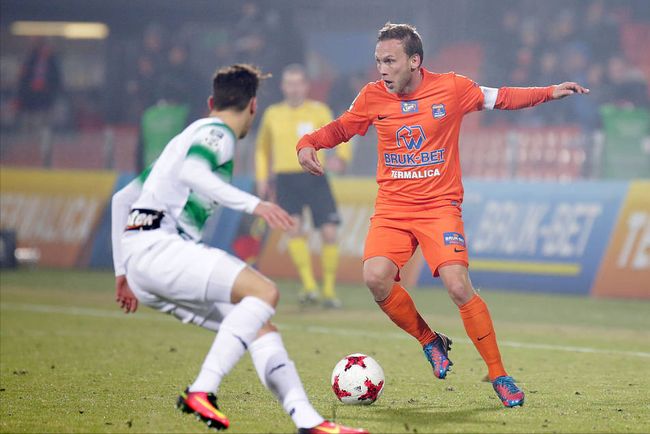 并以他的精 并以他的精