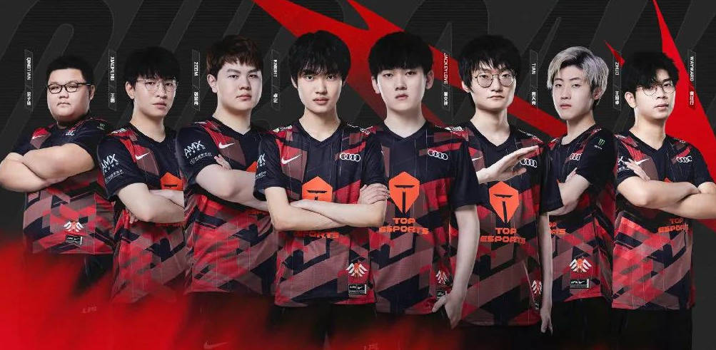 不仅能与斯 不仅能与斯