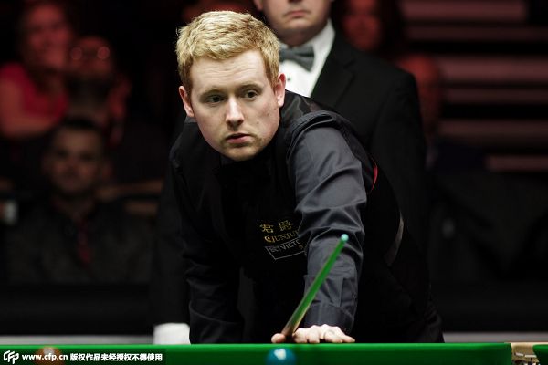 不仅让裁判 不仅让裁判