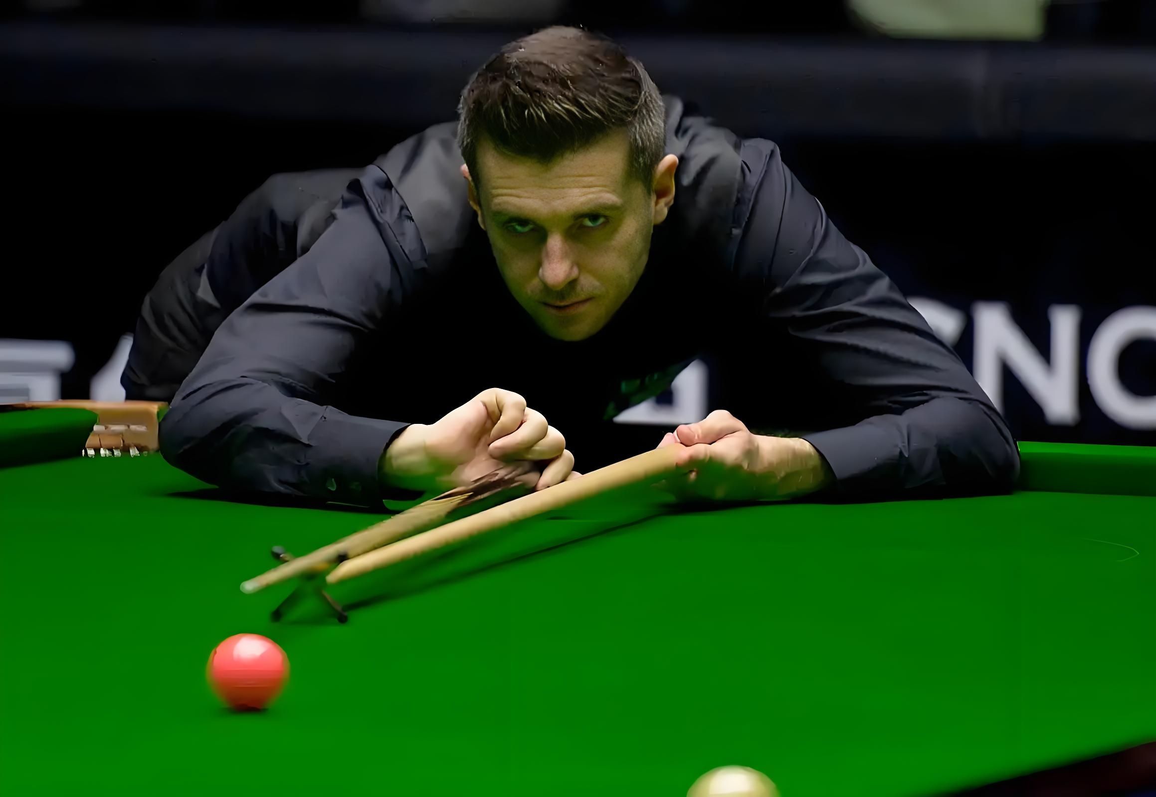 14次有效 14次有效