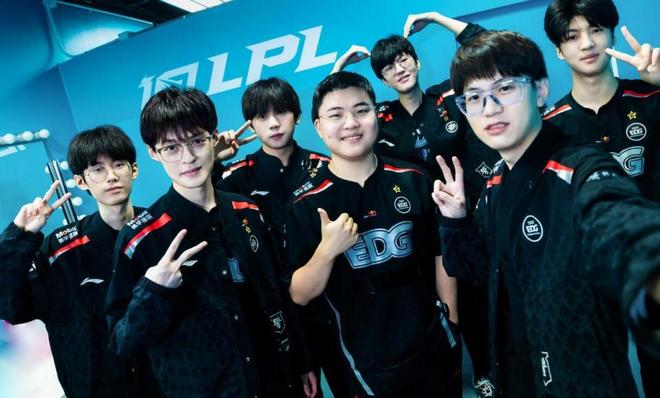 当一名主力 当一名主力