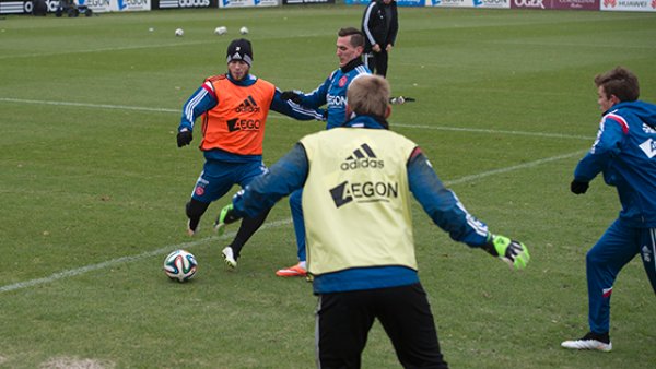 家队主教练 家队主教练