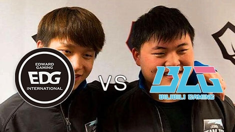 原因之一 原因之一