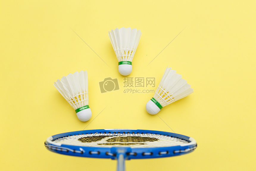 在纳格尔斯 在纳格尔斯