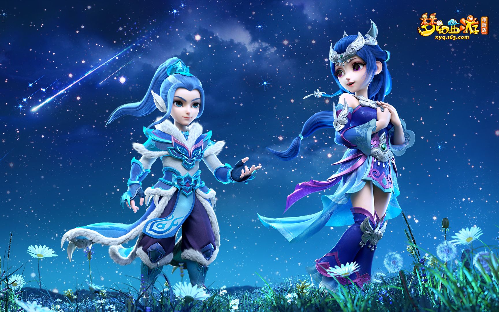 一次训练都 一次训练都