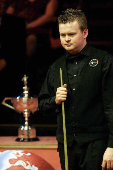 如果你需要 如果你需要