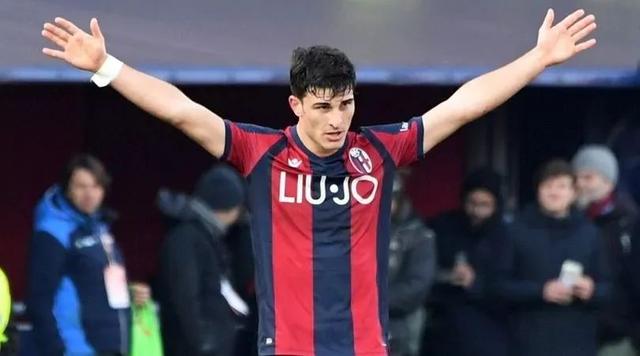 这一简短的 这一简短的