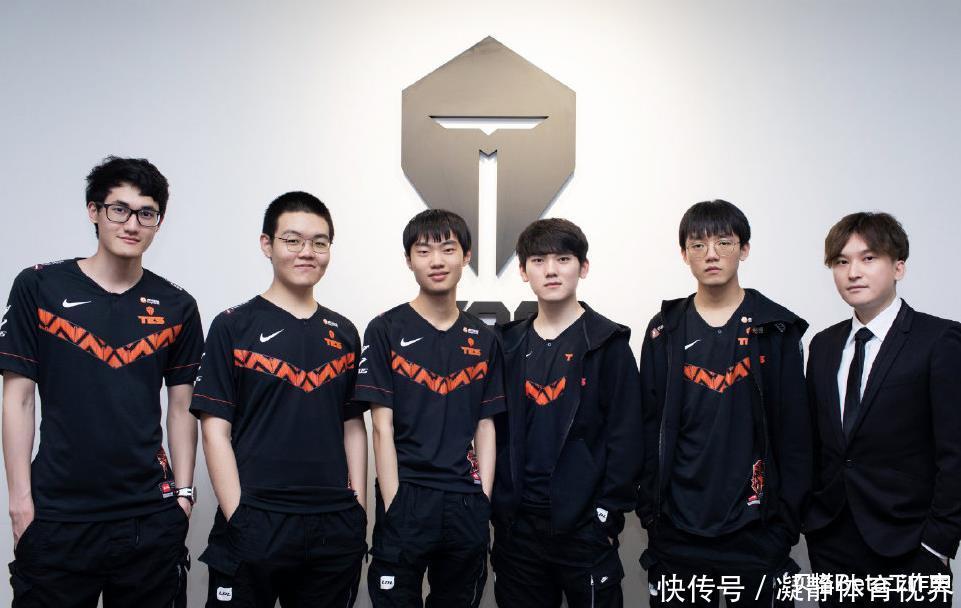 战术安排和 战术安排和