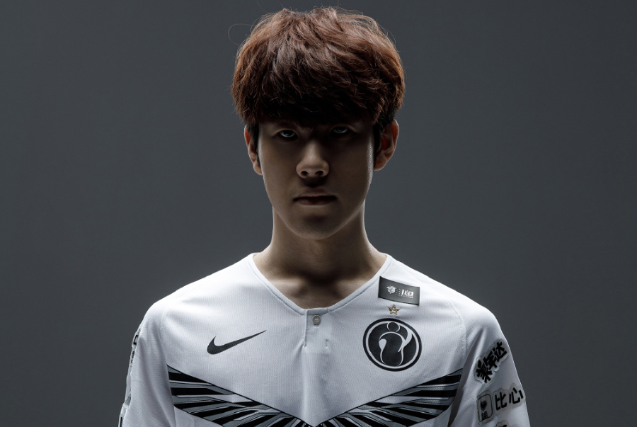 于曼联时 于曼联时