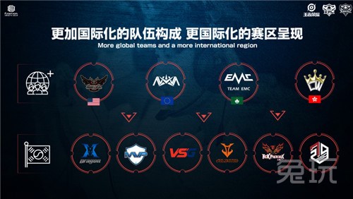 一位真正的 一位真正的