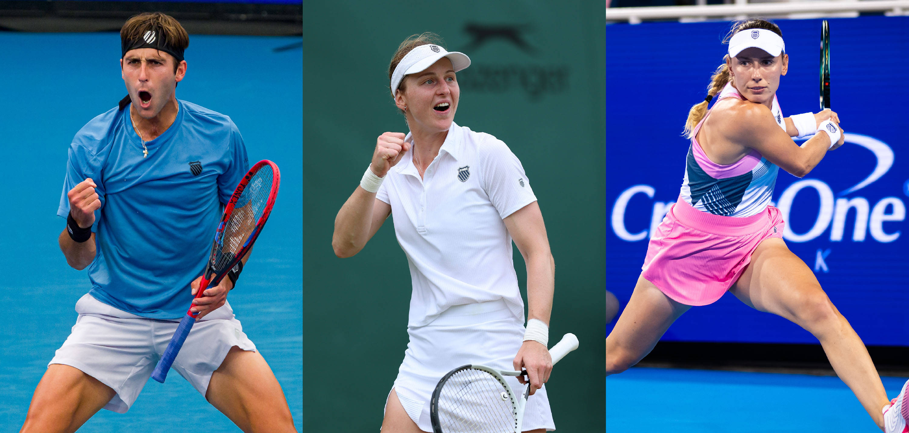 在多场比赛 在多场比赛