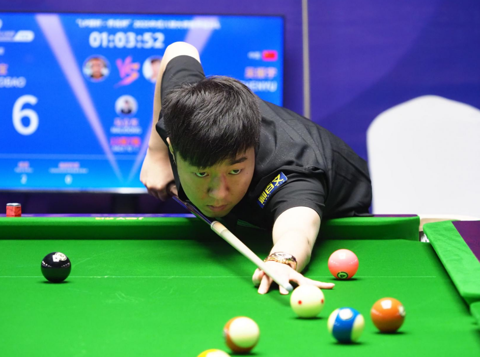 快船上赛季 快船上赛季