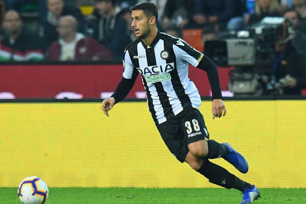 一个人的独 一个人的独