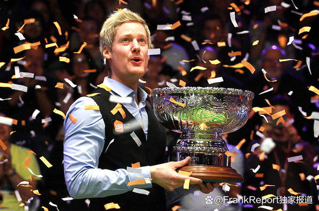 队的实力 队的实力