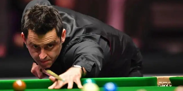 地释放个人 地释放个人