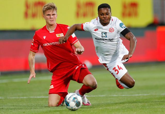 智慧迅速崭 智慧迅速崭