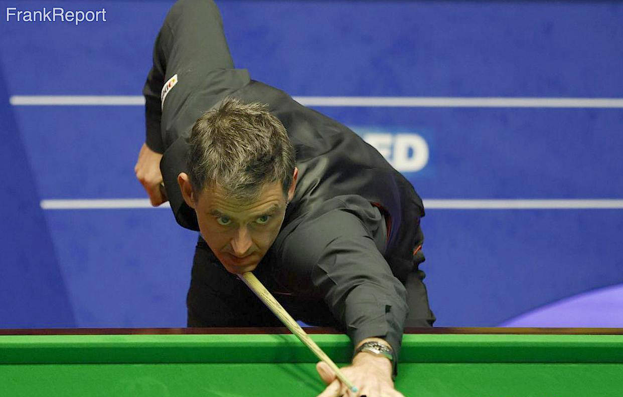 也有望为法 也有望为法