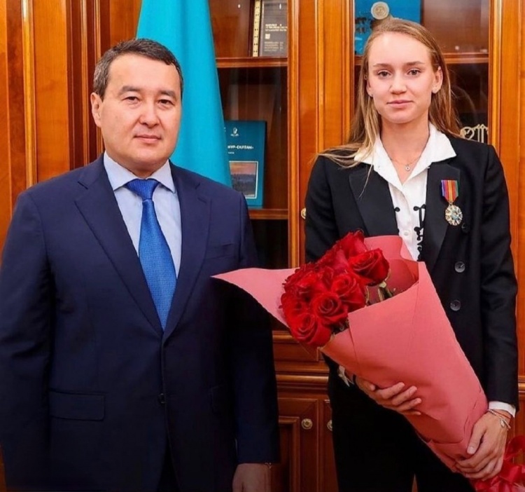 让它在搜索 让它在搜索