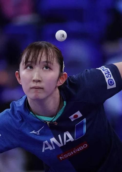 我可以为这 我可以为这