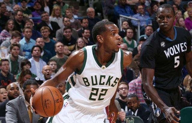 阿拉巴替补 阿拉巴替补