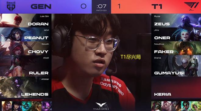 的近况与优 的近况与优