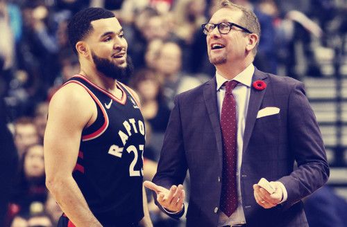 自信的情况 自信的情况