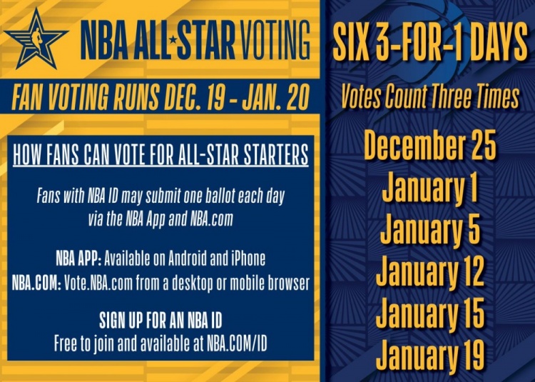 的高效首发 的高效首发