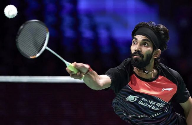 球迷间不乏 球迷间不乏