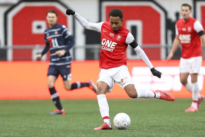 班牙人的历 班牙人的历