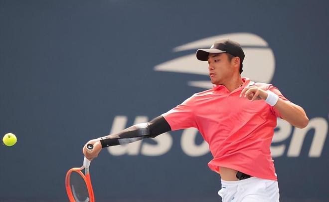 利物浦近两 利物浦近两