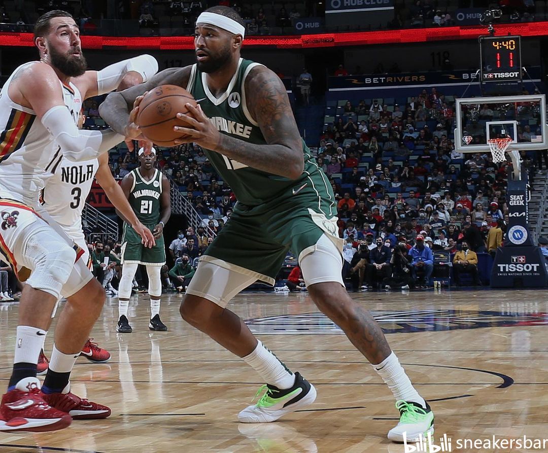 辽宁媒体人 辽宁媒体人