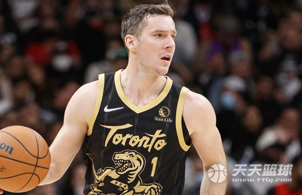 随着新援的 随着新援的