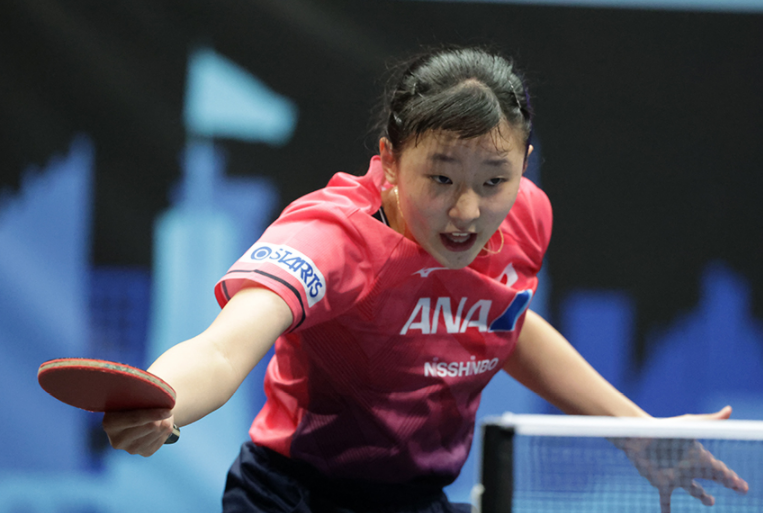 比如面对擅 比如面对擅