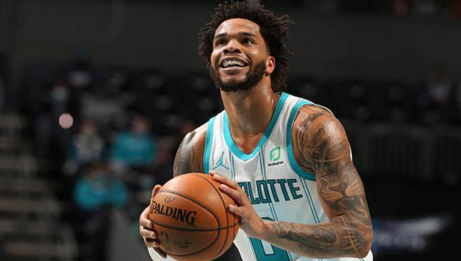 有观察人士 有观察人士