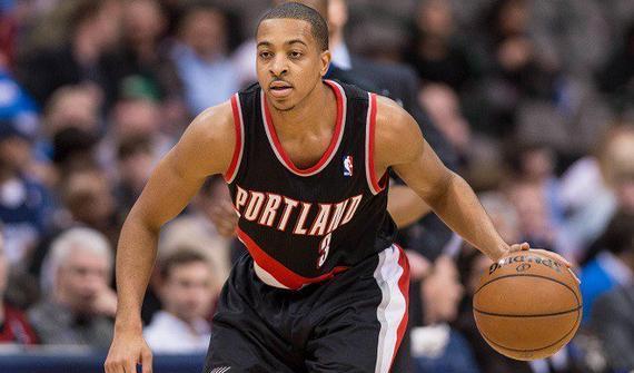 到未来国家 到未来国家