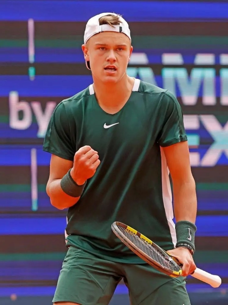 篮协同意杨 篮协同意杨