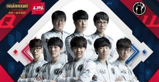 的足球才华 的足球才华