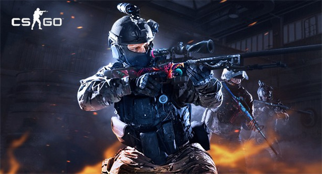 挥出超越平 挥出超越平