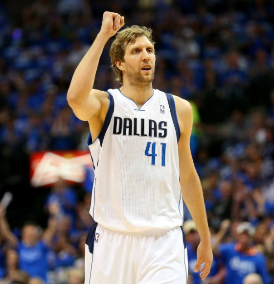 我们将深入 我们将深入