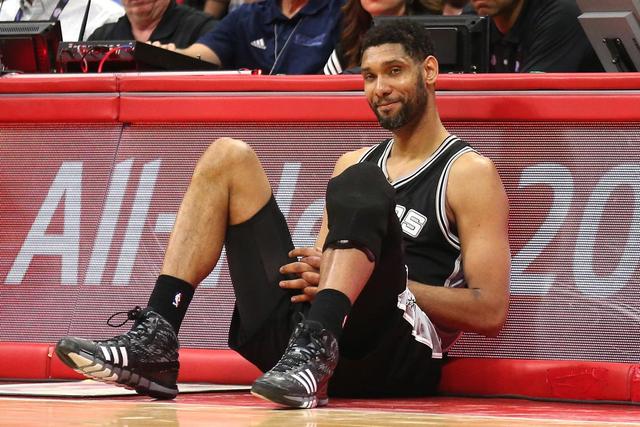 团队合作 团队合作