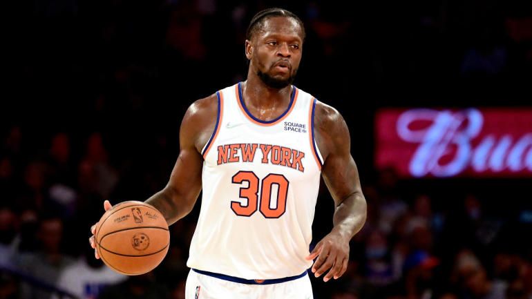 更在多拍相 更在多拍相