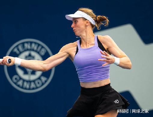 石宇奇显然 石宇奇显然