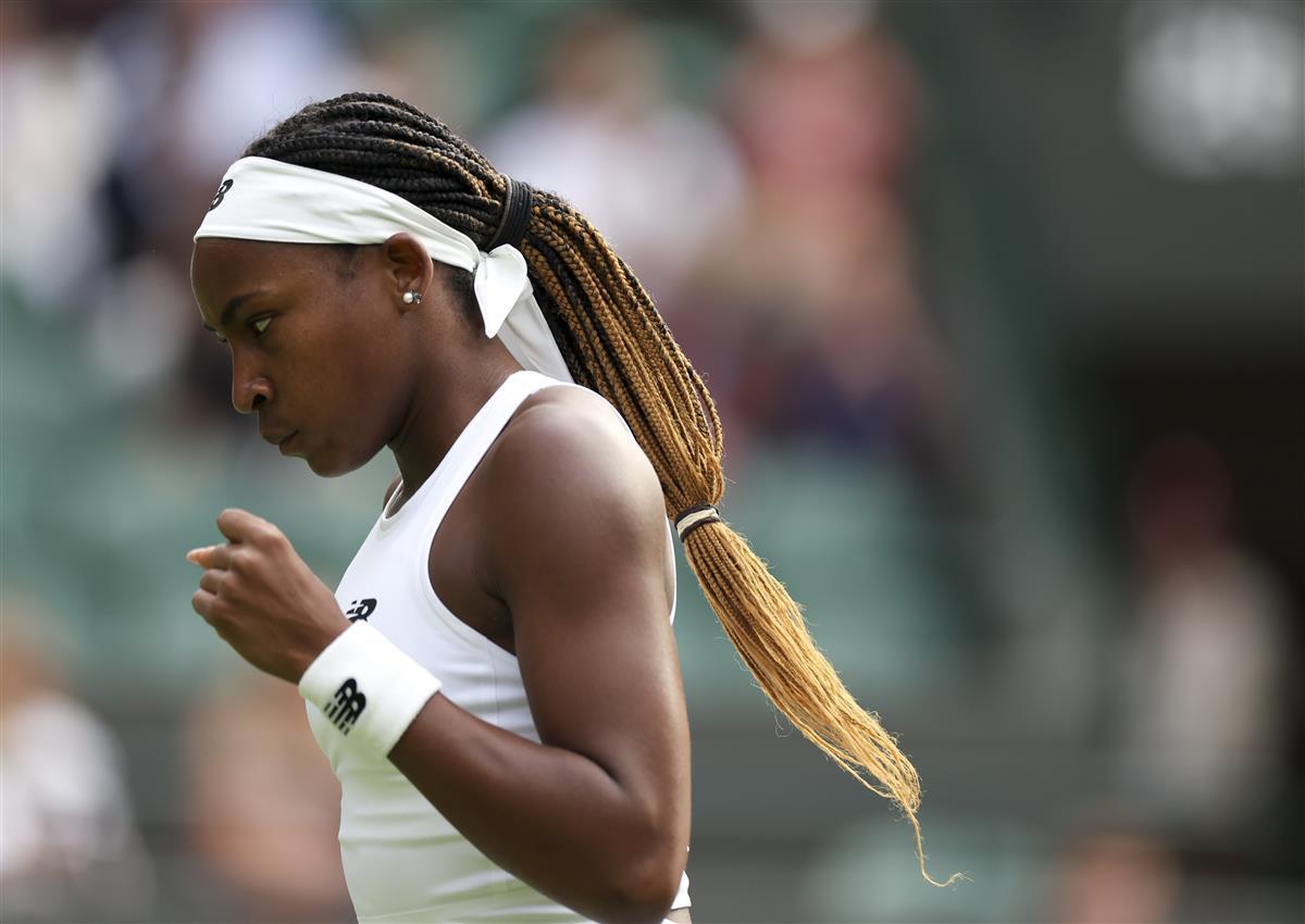 胜关键在于 胜关键在于