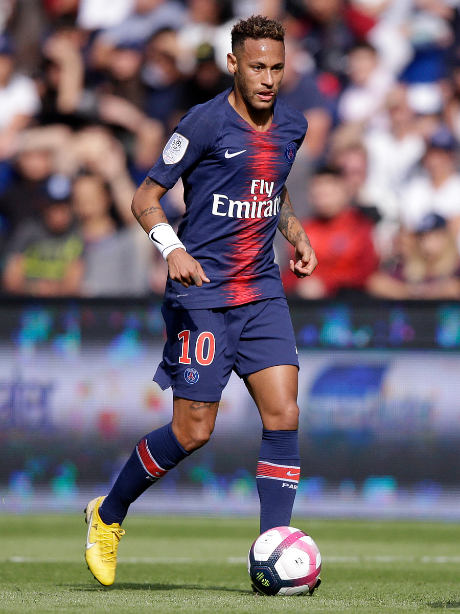 他们是否有 他们是否有