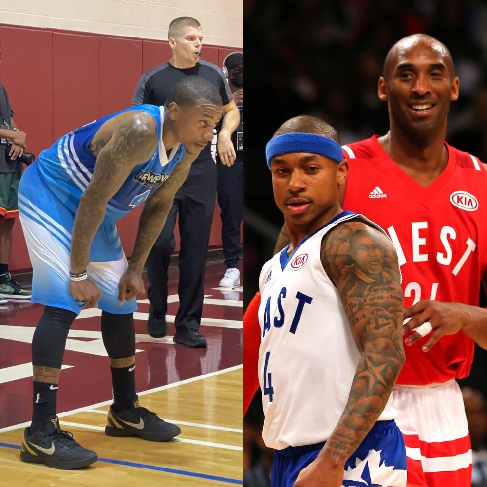 以及对球队 以及对球队