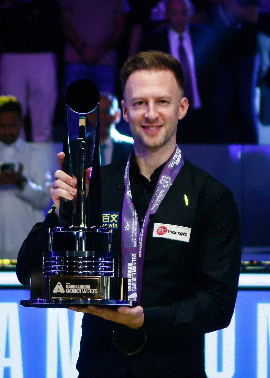 提到昂热 提到昂热