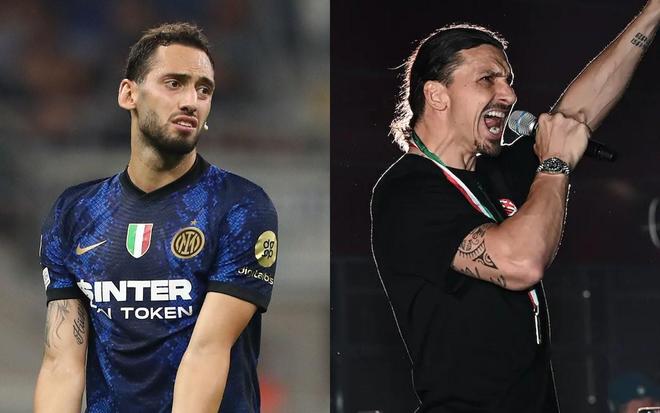 杯中因历史 杯中因历史